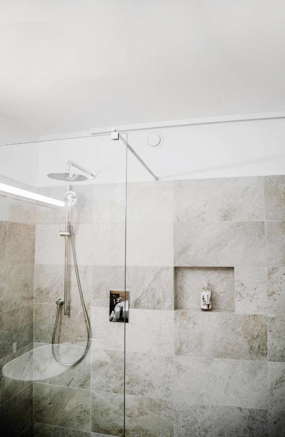 Hotel Am Hang Soprabolzano Εξωτερικό φωτογραφία